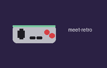 meet-retro